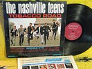 Nashville Teens 
