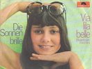 .Rosemarie-Die Sonnenbrille