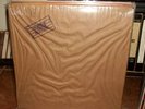 Led Zeppelin In Through The Out Door LP Sealed