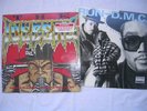 ICE - T freedom of speech; RUN-D.M.C. NM have a look