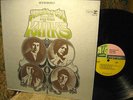 1967 Orig  THE KINKS   SOMETHING ELSE   WATERLOO SUNSET