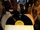 TOP 1966 MONO   BLUES PROJECT   PROJECTIONS blues psych