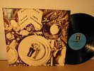 LOVE SCULPTURE Blues Helping D 1968 ORIG PROG PSYCH LP