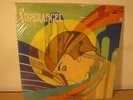 ORION'S BEETHOVEN Superangel 73 ARGENTINA ORIG PSYCH LP