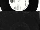 METALLICA  Enter Sandman & Stone Cold Crazy Pict Slv 45