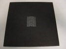 Indie Punk LP JOY DIVISION unknown pleasures Factory EX