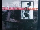 BIRTHDAY PARTY Hits 2x LP on 4AD (1992) UK Nick Cave