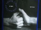 COMMANDER VENUS/DRIP split 7