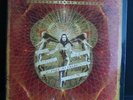 FURTHER SEEMS FOREVER Hide Nothing LP (Still Sealed)