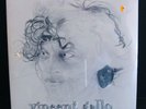 VINCENT GALLO Recordings For Film 2x LP WARP UK Sealed