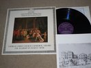 DSLO 541 *HANDEL - ODE FOR THE BIRTHDAU OF QUEEN ANNE +