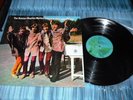 THE BEATLES-MAGICAL MYSTERY TOUR OTHER SPLENDID HITS-LP
