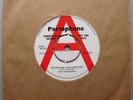 PARAMOUNTS ONE WHO LOVES UK DEMO PROCOL HARUM MOD 45 NM