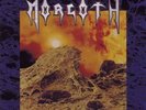Morgoth - Odium - LP