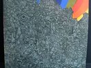 LIGHTNING BOLT Wonderful Rainbow LP (2002) on LOAD
