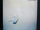 LOW Long Division LP (1994) on GENIUS Clear Vinyl ORIG.