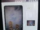 MODEST MOUSE Lonesome Crowded West 2x LP (1997) on UP