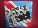 ROLLING STONES 