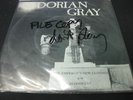 Dorian Gray - RARE SIGNED Au Go Go 7