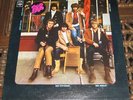 MOBY GRAPE - 1ST - COLUMBIA US 1967 ORIGINAL  MONO