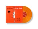 Joe Strummer & The Mescaleros- STREETCORE LP RSD Clash