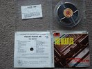 The Beatles Please Please Me TA-PMC1202