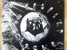 THE PERFECT CIRCLE Inner City SOUL FUNK rare original