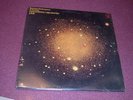 MAHAVISHNU ORCHESTRA BETWEEN NOTHINGNESS LIVE LP SEALED