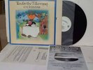 Cat Stevens Tea For The Tillerman MFSL LP