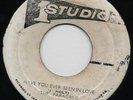 Skinhead Reggae 69-HOOLIGANS / EVEN BEEN IN LOVE-Listen