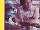 Ken Boothe