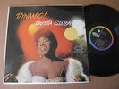 Dakota Staton LP Dynamic MINT ORIG
