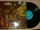 Creedence Clearwater Revival Bayou Country LP A1 B1 EX