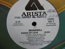 MANDRILL-DANCE OF LOVE-12