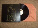1971 UK Orig MARC BOLAN/T. REX LP “ELECTRIC WARRIOR”