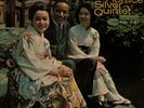 Horace Silver-The Tokyo Blues-Blue Note 4110-MONO-NM