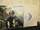 IMLP 007  OWN UP     TWICE AS MUCH   FIRST PRESS