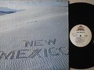 NEW MEXICO (same) '80 private funk/boogie LISTEN
