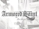 ARMORED SAINT 