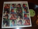 LA PANDILLA (PANDILHA) RARE PORTUGUESE PORTUGAL LP EX+