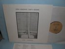 MARK THOMPSON : Open Windows Private SSW Folk Rock LP