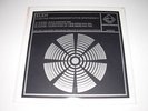 ELEH - FLOATING FREQUENCIES II important 200 gram wax