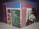 John Mayall / Turning Point Japan Orig.LP OBI FLAP 1969