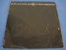 VELVET UNDERGOUND-WHITE LIGHT WHITE HEAT UK MONO SKULL