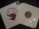 Hellacopters - By The Grace Of God (Weisses Vinyl )