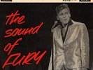 BILLY FURY ORIGINAL  1960 UK 10