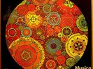 IT-VIAJE Musica electronica libre Lp*PSYCH ELECTRONICS*