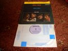 SMALL FACES SMALL FACES IMMEDIATE IMLP 008 1967 12