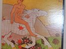 Fleetwood Mac-Then play on-1970 reprise Records USA