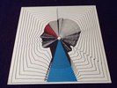 ALU Licht sand nww daf soft cell minimal wave moebius